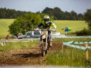 MAXXIS Cross Country Meisterschaft 2018 - Venusberg_366