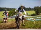 MAXXIS Cross Country Meisterschaft 2018 - Venusberg_367