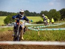 MAXXIS Cross Country Meisterschaft 2018 - Venusberg_369