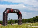 MAXXIS Cross Country Meisterschaft 2018 - Venusberg_372