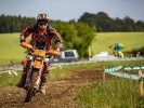 MAXXIS Cross Country Meisterschaft 2018 - Venusberg_374