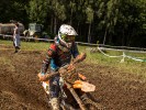 MAXXIS Cross Country Meisterschaft 2018 - Venusberg_377