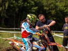 MAXXIS Cross Country Meisterschaft 2018 - Venusberg_379