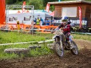 MAXXIS Cross Country Meisterschaft 2018 - Venusberg_382