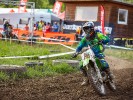 MAXXIS Cross Country Meisterschaft 2018 - Venusberg_385