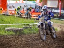 MAXXIS Cross Country Meisterschaft 2018 - Venusberg_386