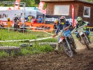 MAXXIS Cross Country Meisterschaft 2018 - Venusberg_387