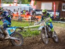 MAXXIS Cross Country Meisterschaft 2018 - Venusberg_388