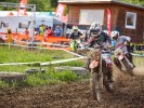 MAXXIS Cross Country Meisterschaft 2018 - Venusberg_389