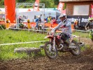 MAXXIS Cross Country Meisterschaft 2018 - Venusberg_390