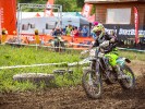 MAXXIS Cross Country Meisterschaft 2018 - Venusberg_391