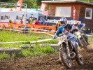 MAXXIS Cross Country Meisterschaft 2018 - Venusberg_392