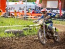 MAXXIS Cross Country Meisterschaft 2018 - Venusberg_393
