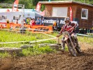 MAXXIS Cross Country Meisterschaft 2018 - Venusberg_394
