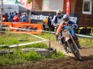 MAXXIS Cross Country Meisterschaft 2018 - Venusberg_398