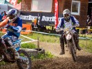 MAXXIS Cross Country Meisterschaft 2018 - Venusberg_399
