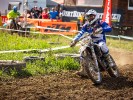 MAXXIS Cross Country Meisterschaft 2018 - Venusberg_408