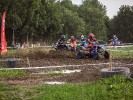 MAXXIS Cross Country Meisterschaft 2018 - Venusberg_440
