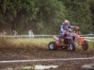 MAXXIS Cross Country Meisterschaft 2018 - Venusberg_442