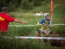 MAXXIS Cross Country Meisterschaft 2018 - Venusberg_445