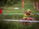MAXXIS Cross Country Meisterschaft 2018 - Venusberg_452