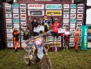 MAXXIS Cross Country Meisterschaft 2018 - Venusberg_459