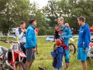 MAXXIS Cross Country Meisterschaft 2018 - Venusberg_461