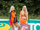 MAXXIS Cross Country Meisterschaft 2018 - Venusberg_465
