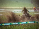 MAXXIS Cross Country Meisterschaft 2018 - Venusberg_468