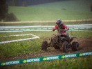 MAXXIS Cross Country Meisterschaft 2018 - Venusberg_472