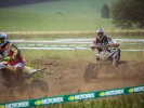 MAXXIS Cross Country Meisterschaft 2018 - Venusberg_474