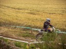 MAXXIS Cross Country Meisterschaft 2018 - Venusberg_481
