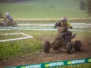 MAXXIS Cross Country Meisterschaft 2018 - Venusberg_485
