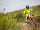 MAXXIS Cross Country Meisterschaft 2018 - Venusberg_488