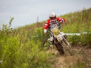 MAXXIS Cross Country Meisterschaft 2018 - Venusberg_489