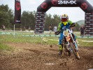 MAXXIS Cross Country Meisterschaft 2018 - Venusberg_48
