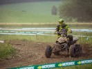 MAXXIS Cross Country Meisterschaft 2018 - Venusberg_494
