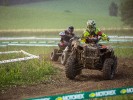 MAXXIS Cross Country Meisterschaft 2018 - Venusberg_495