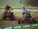 MAXXIS Cross Country Meisterschaft 2018 - Venusberg_497