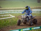 MAXXIS Cross Country Meisterschaft 2018 - Venusberg_498
