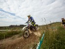 MAXXIS Cross Country Meisterschaft 2018 - Venusberg_502