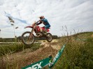 MAXXIS Cross Country Meisterschaft 2018 - Venusberg_503