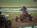 MAXXIS Cross Country Meisterschaft 2018 - Venusberg_504