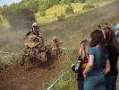 MAXXIS Cross Country Meisterschaft 2018 - Venusberg_508