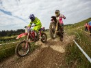 MAXXIS Cross Country Meisterschaft 2018 - Venusberg_508