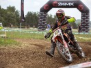 MAXXIS Cross Country Meisterschaft 2018 - Venusberg_51