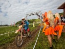 MAXXIS Cross Country Meisterschaft 2018 - Venusberg_520