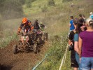 MAXXIS Cross Country Meisterschaft 2018 - Venusberg_525