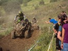 MAXXIS Cross Country Meisterschaft 2018 - Venusberg_527