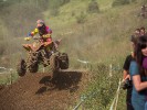 MAXXIS Cross Country Meisterschaft 2018 - Venusberg_529